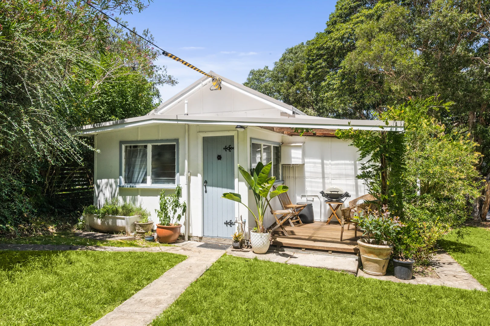 Additional image 2 of 10 Riverleigh Avenue, Gerroa NSW 2534