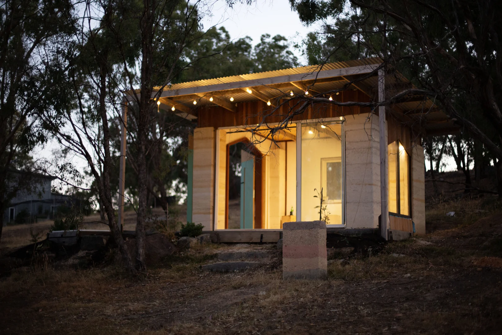 Additional image 9 of 270 Kilmore East Road, Kilmore East VIC 3764