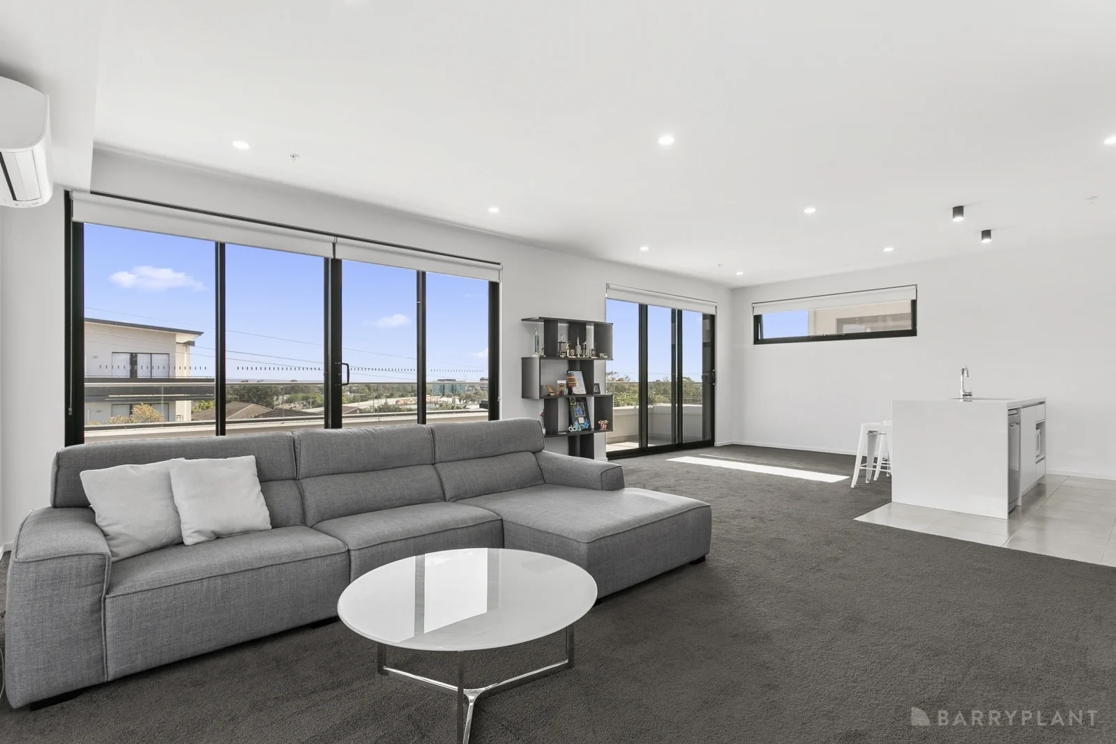 Additional image 3 of 304/54-56 Scott Street, Dandenong VIC 3175