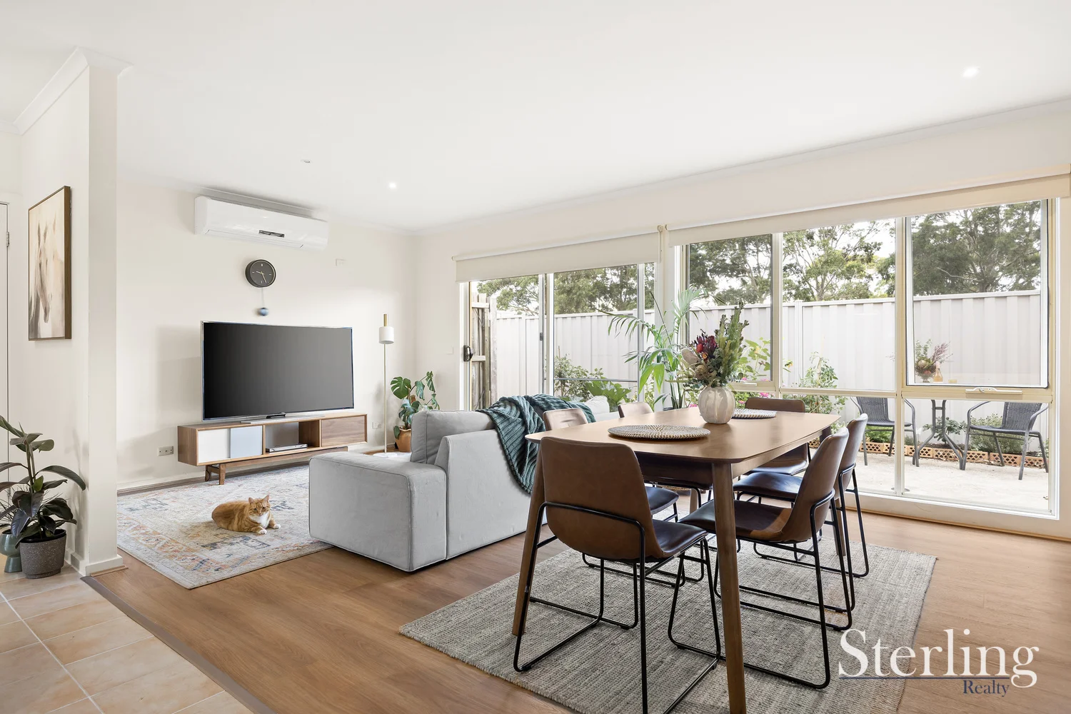 Additional image 5 of 2/20 Centenary Crescent, Werribee VIC 3030