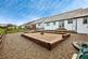 Additional image 20 of Lon Yr Ysgol, Cardigan SA43