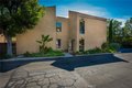 Additional image 20 of 4760 Lakeview Ave, Yorba Linda, CA, 92886