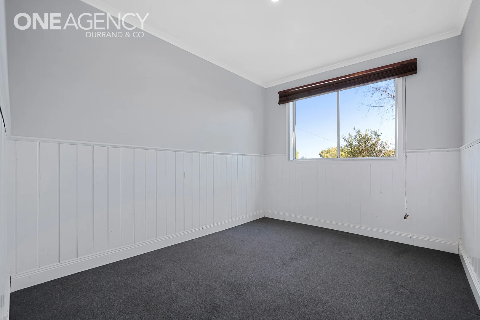 Additional image 7 of 51 Billson Street, Wonthaggi VIC 3995