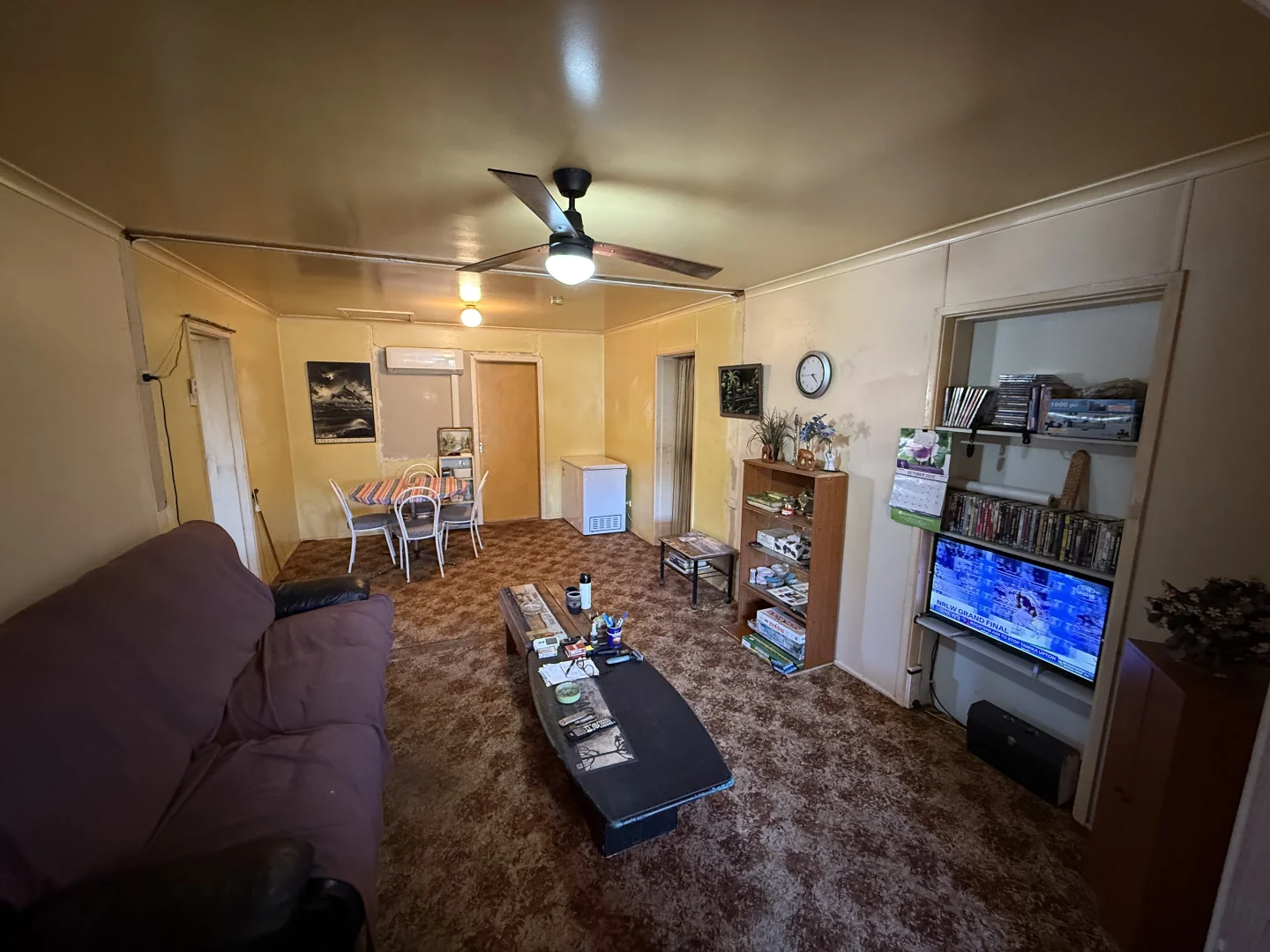 Additional image 2 of 28 Oxley Street, Condobolin NSW 2877