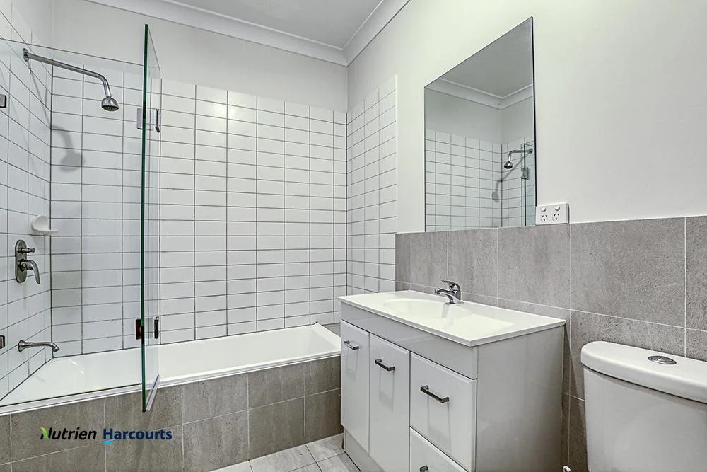 Additional image 22 of 7 Badgery Street, Braidwood NSW 2622