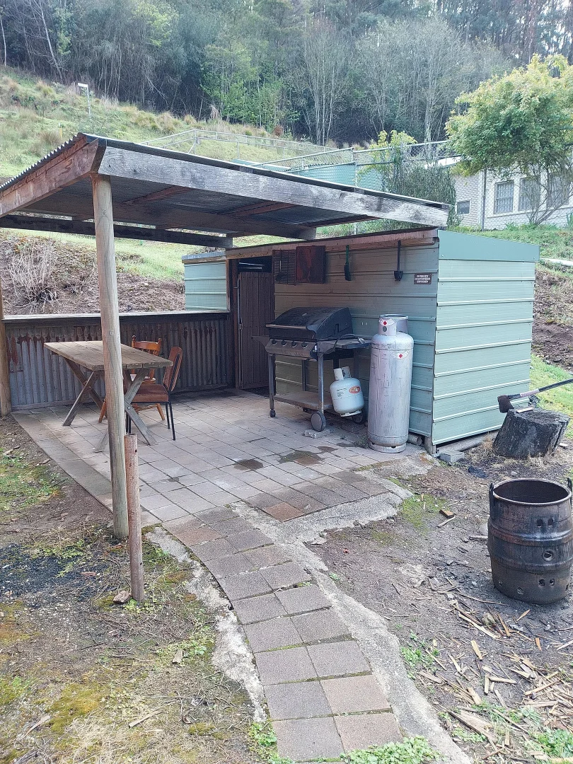 Additional image 10 of 30 Scott Street, Woods Point VIC 3723