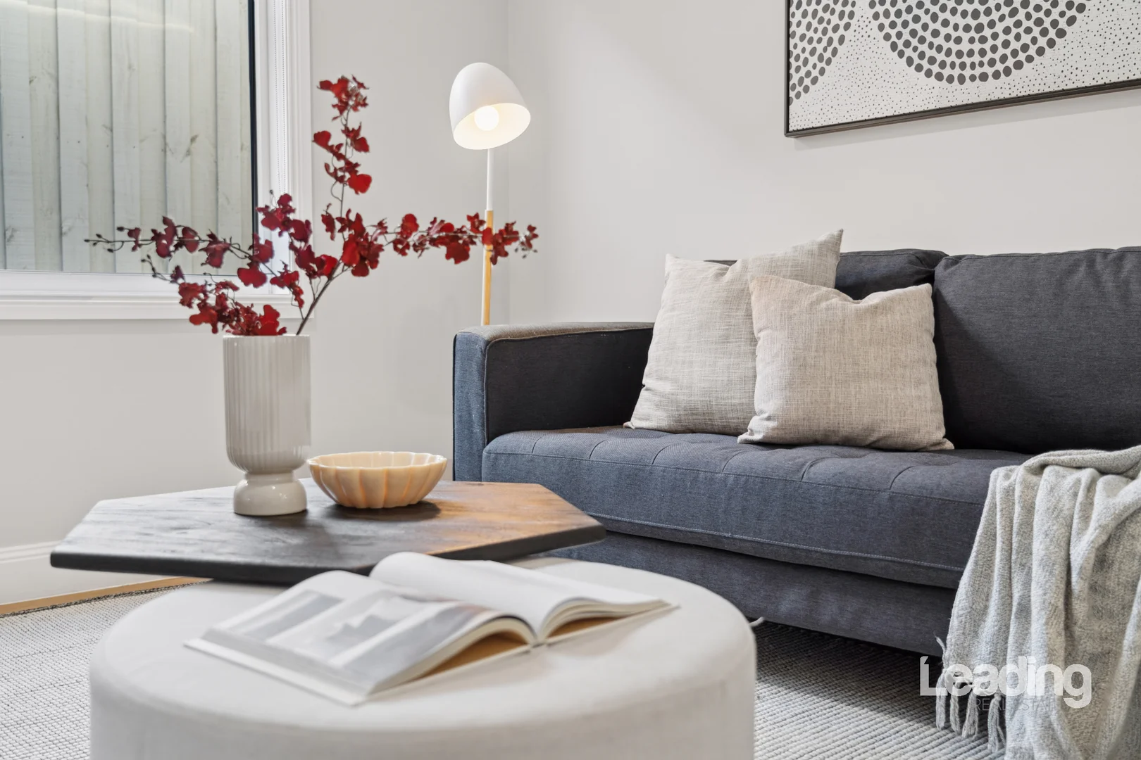 Additional image 4 of 158 Campestre Drive, Sunbury VIC 3429