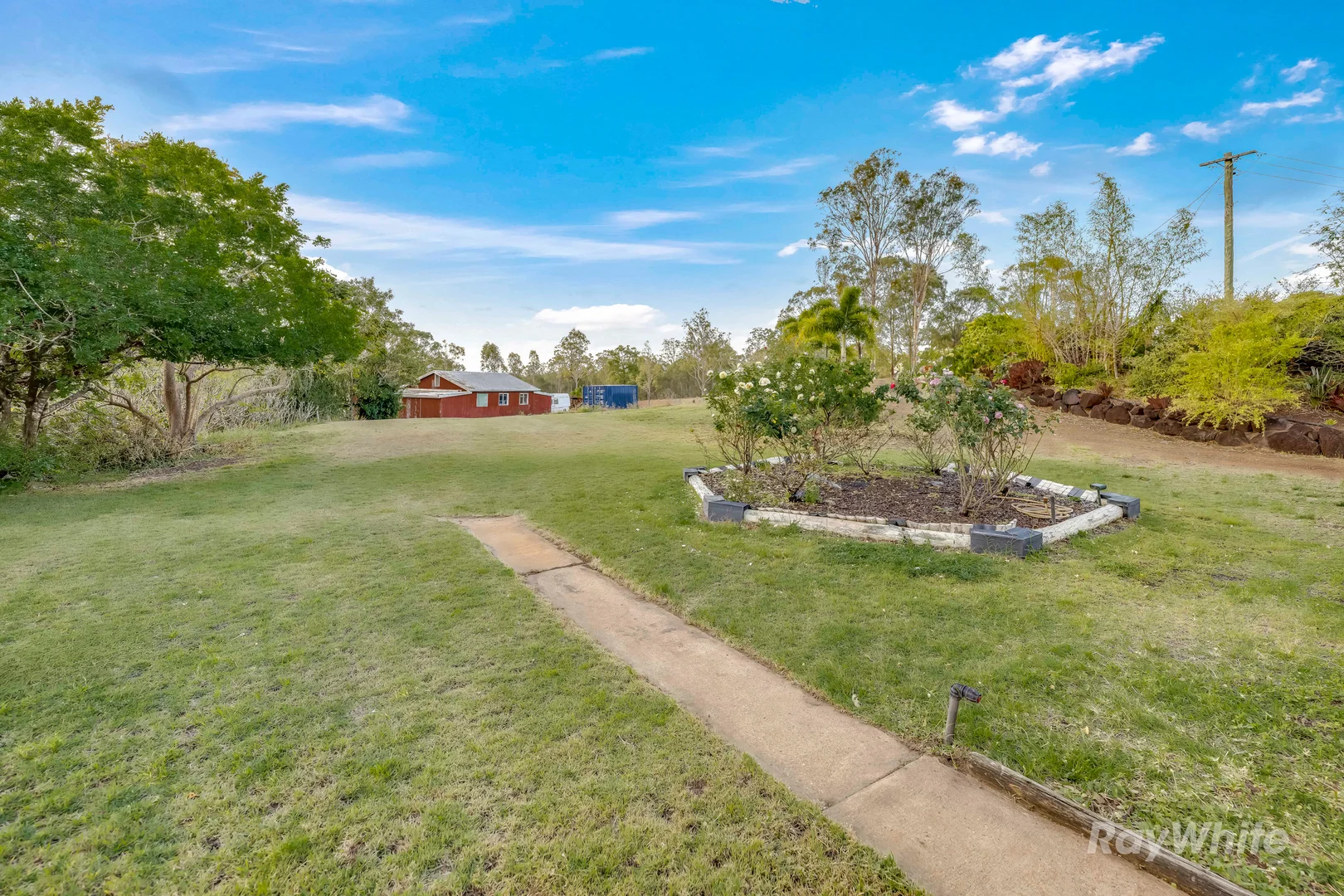 Additional image 21 of 209 Mcintyres Road, Damascus QLD 4671