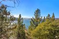 Additional image 7 of 1430 Sequoia, Lake Arrowhead, CA, 92352