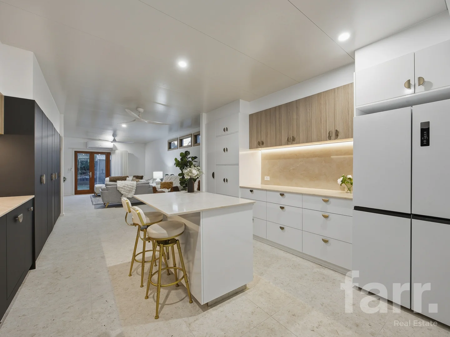 Additional image 16 of 1 Labrador Court, Shailer Park QLD 4128