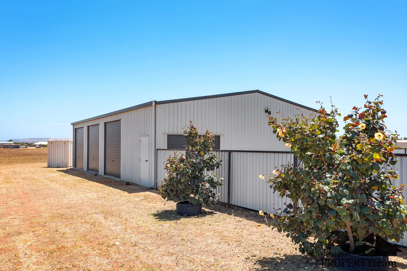 Additional image 27 of 111 Eastlyn Drive, Deepdale WA 6532