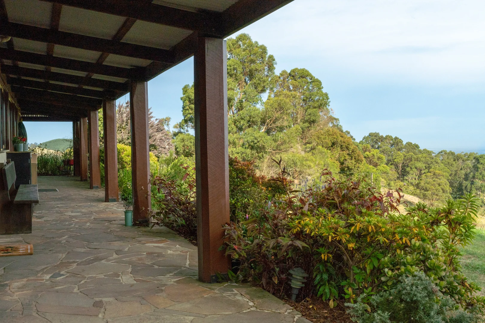 Additional image 42 of 230 Turpins Road, Madalya VIC 3971