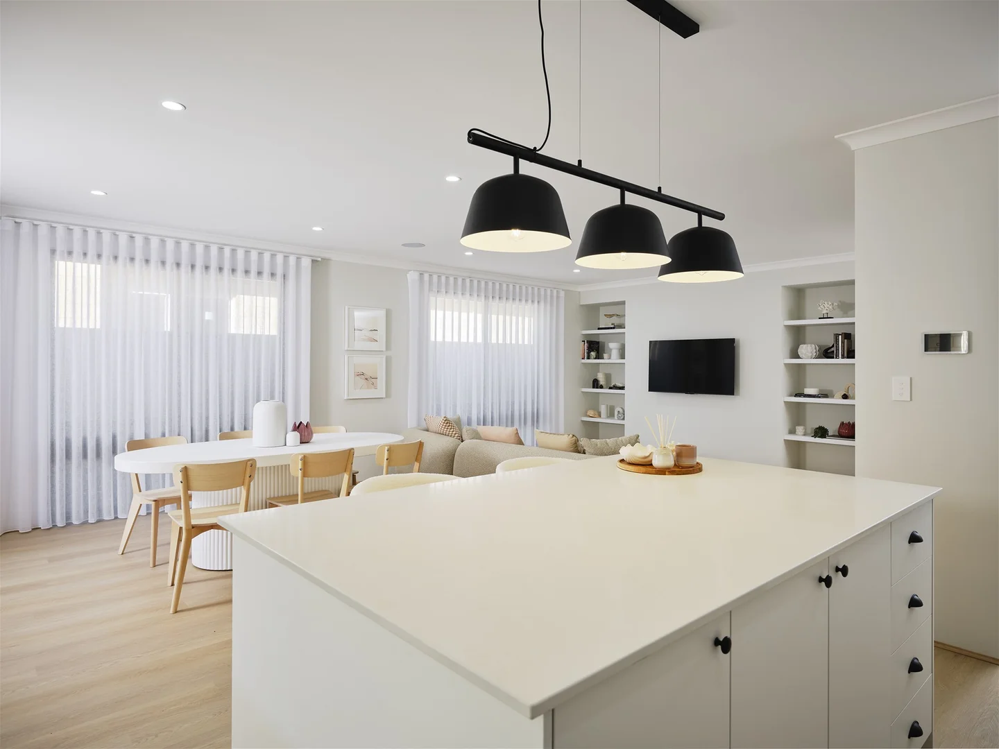 Additional image 7 of 28 Swing Cresent, Bullsbrook WA 6084