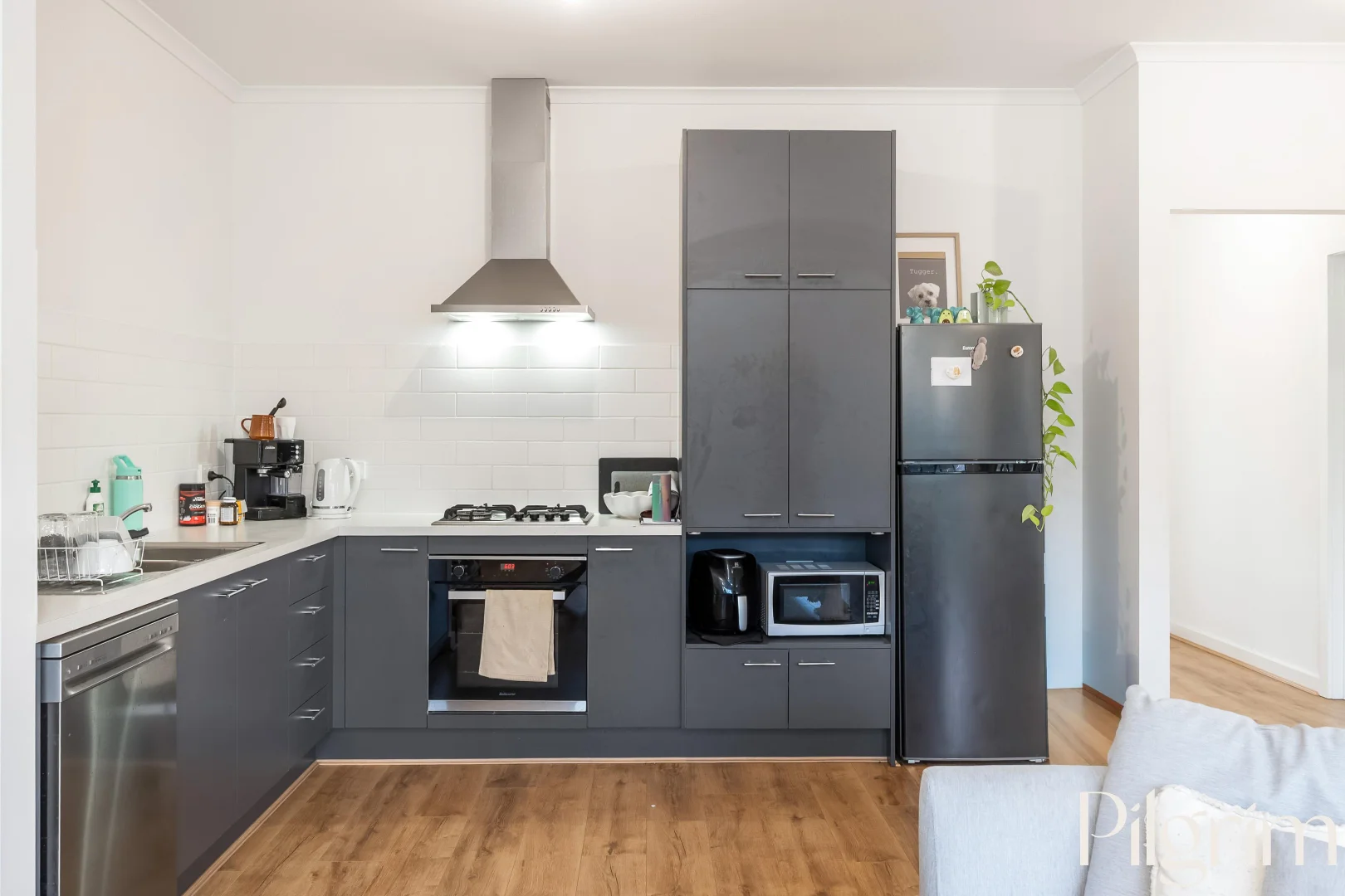 Additional image 5 of 12 Derby Lane, Mount Barker SA 5251