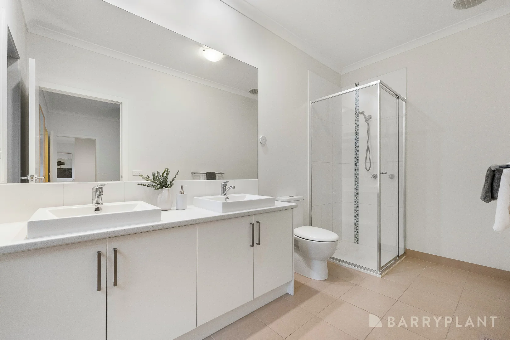 Additional image 10 of 1/123 Maroondah Highway, Croydon VIC 3136