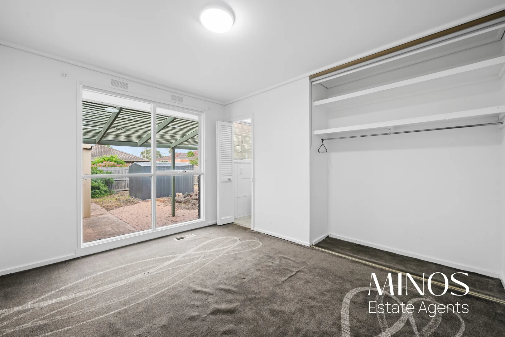 Additional image 14 of 1 Bella Court, Thomastown VIC 3074