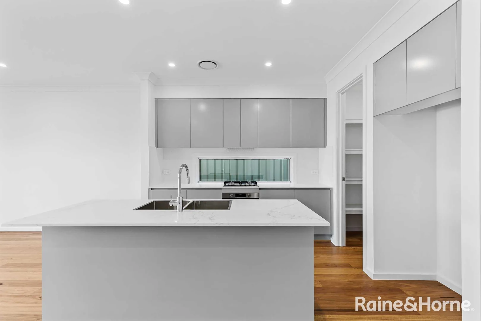 Additional image 7 of 78A Gemini Way, Narrawallee NSW 2539