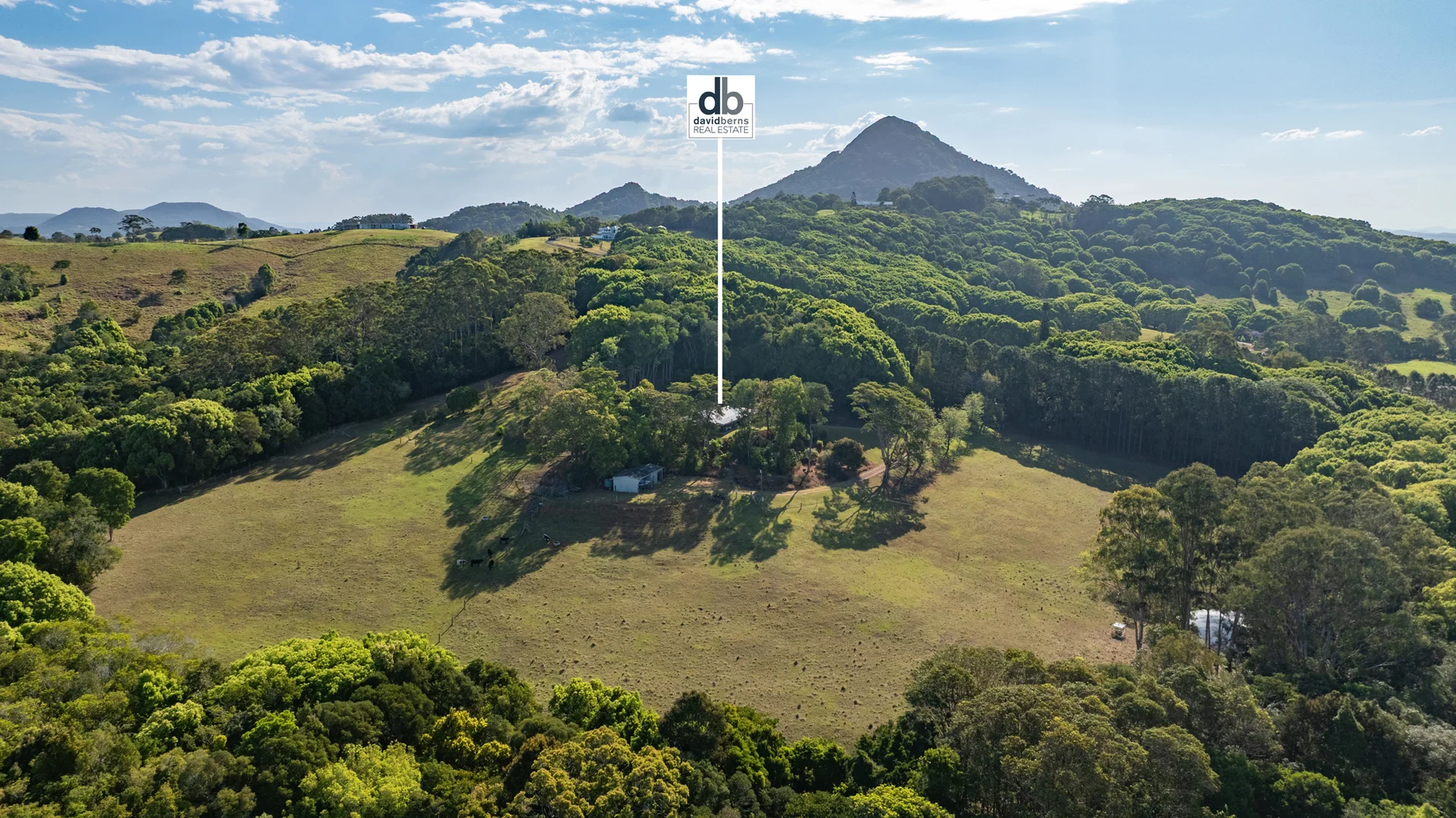 Additional image 2 of 134 Tunba Ct, Cooroy Mountain QLD 4563