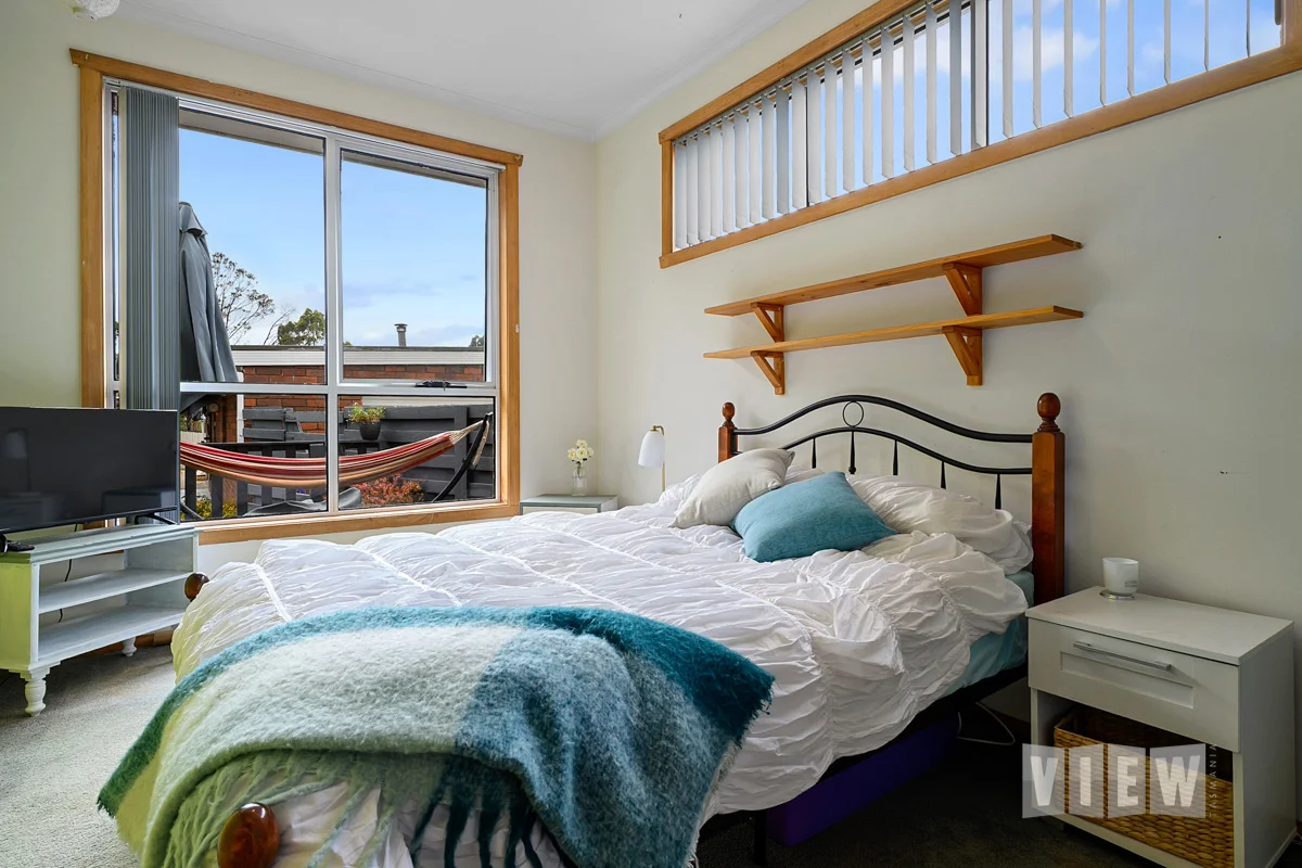 Additional image 10 of 24 Ramsden Street, Somerset TAS 7322