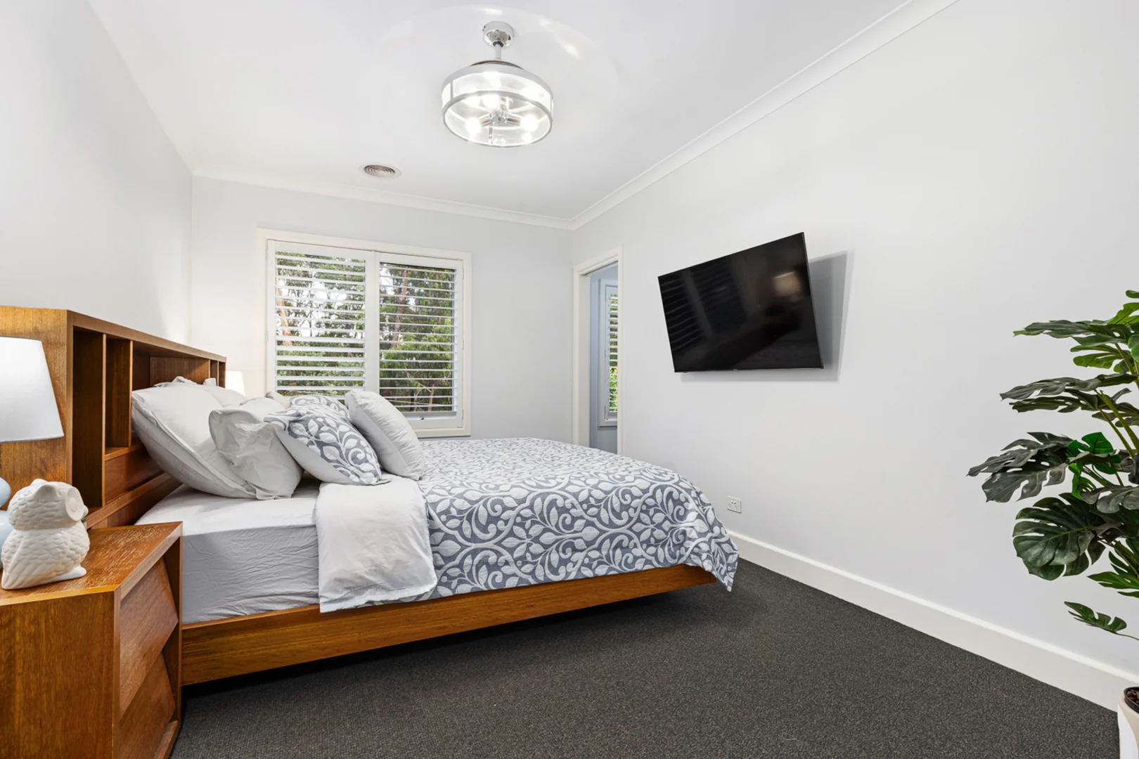 Additional image 17 of 11A Esmond Street, Black Hill VIC 3350