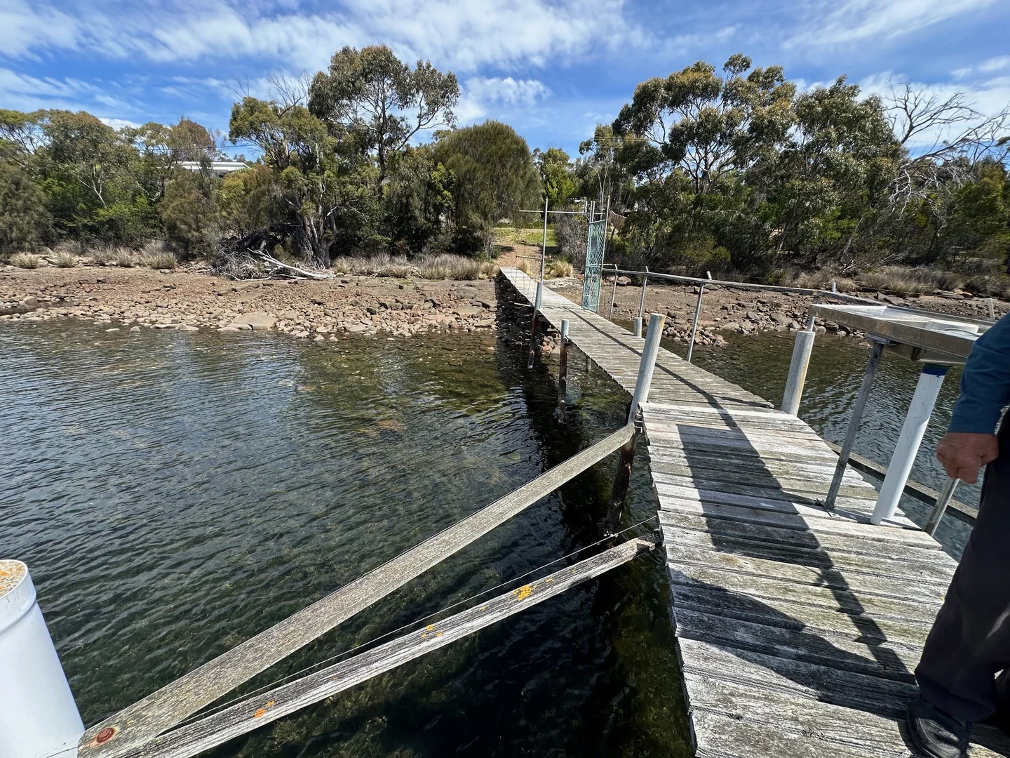 Additional image 16 of 1 Sommers Bay Road, Murdunna TAS 7178