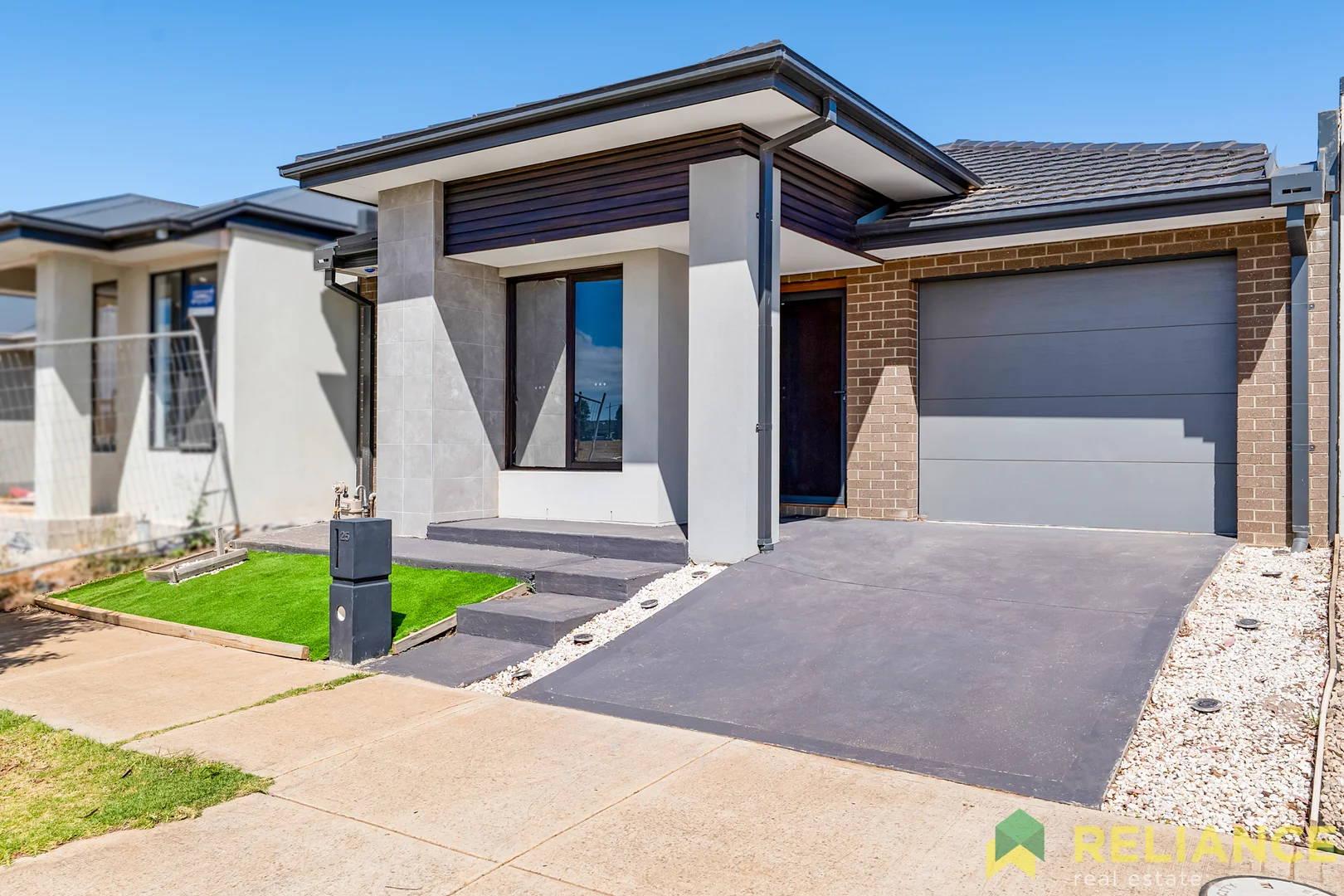 Additional image 2 of 25 Grazing Road, Weir Views VIC 3338