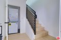 Additional image 8 of 11814 1/2 W Gilmore St, North Hollywood, CA, 91606