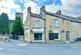 Market Street, High Peak SK22