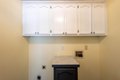 Additional image 51 of 5400 Lawnview Way, Elk Grove, CA, 95758