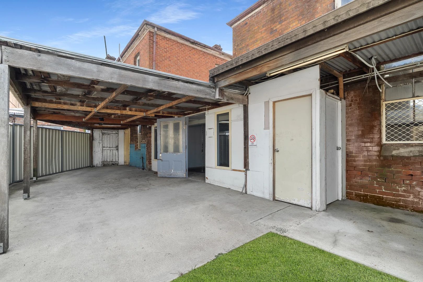 Additional image 17 of 122 Adelaide Street, Blayney NSW 2799