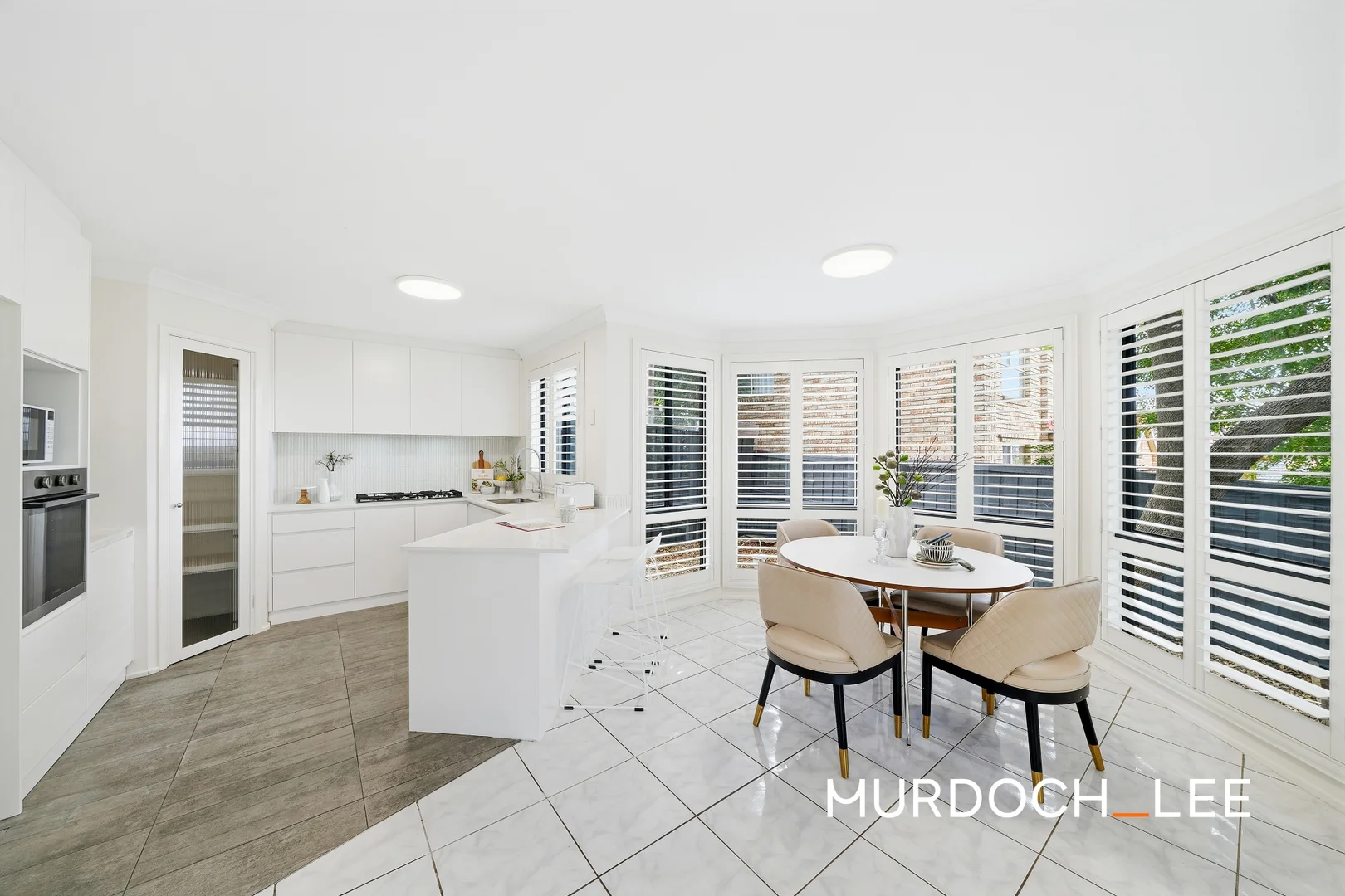 Additional image 6 of 21 Claridge Close, Cherrybrook NSW 2126