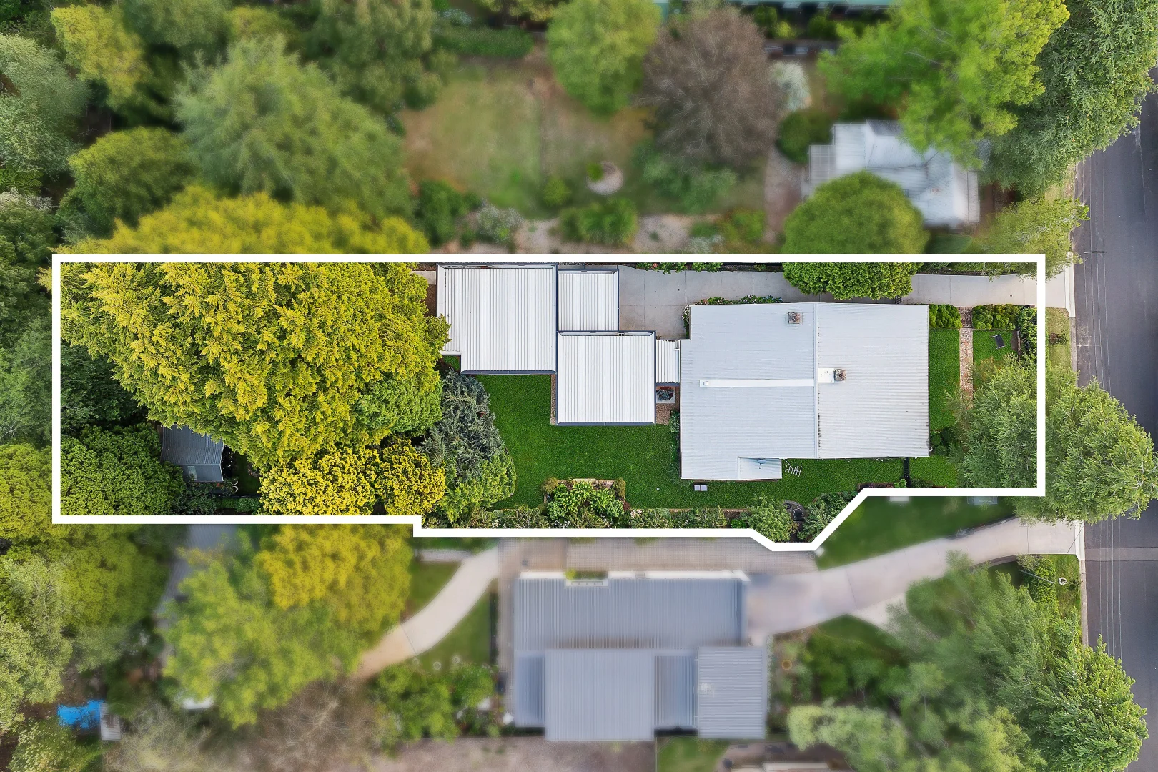 Additional image 24 of 10 Blackheath Street, Leura NSW 2780