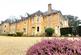 Enstone Road, Charlbury OX7
