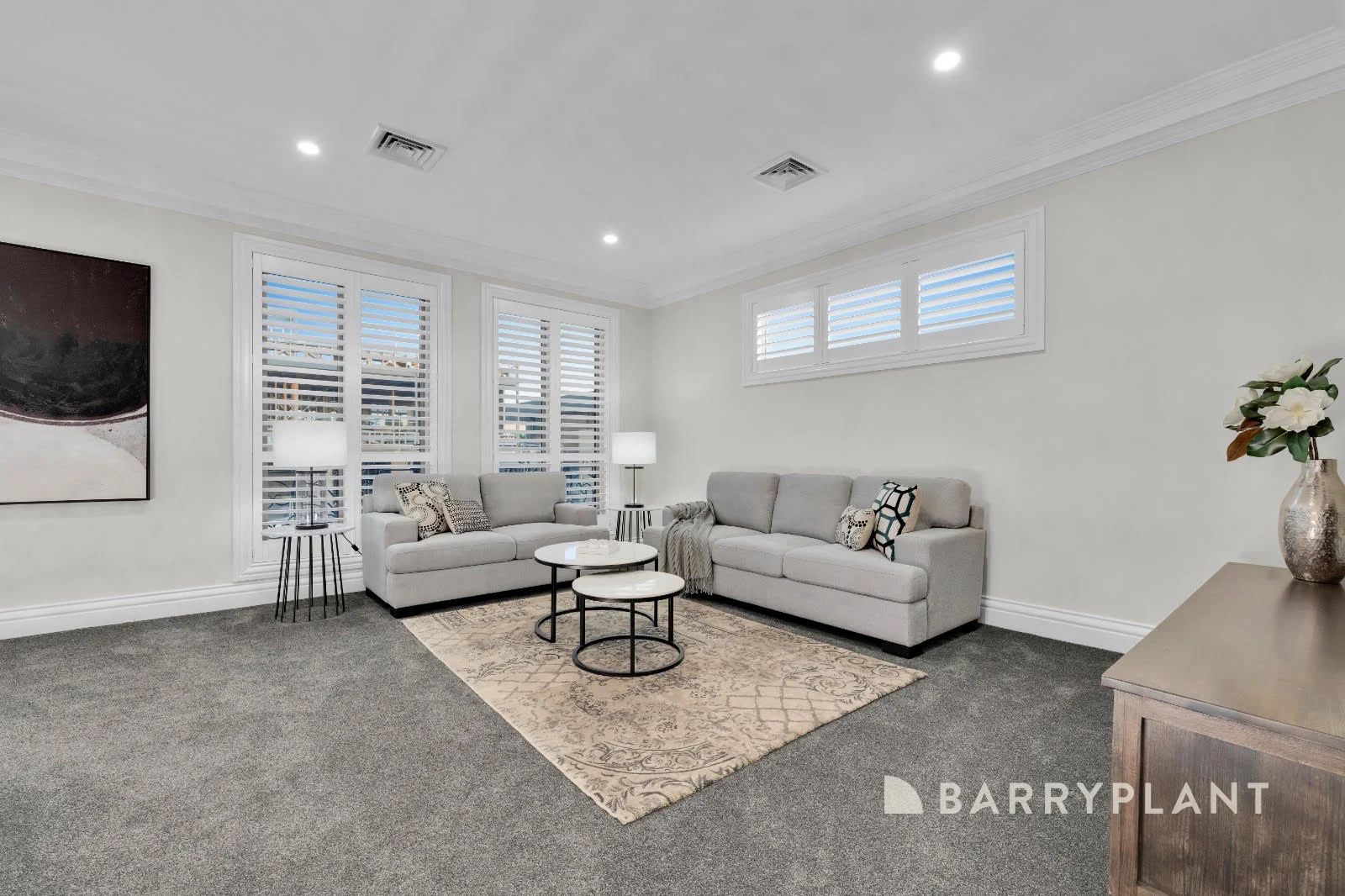 Additional image 13 of 10 Manor Oak Place, Berwick VIC 3806