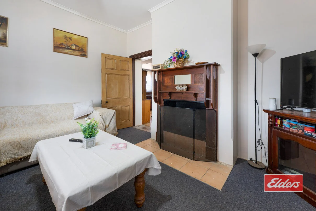 Additional image 12 of 817 McCartney Road, Georgina WA 6532