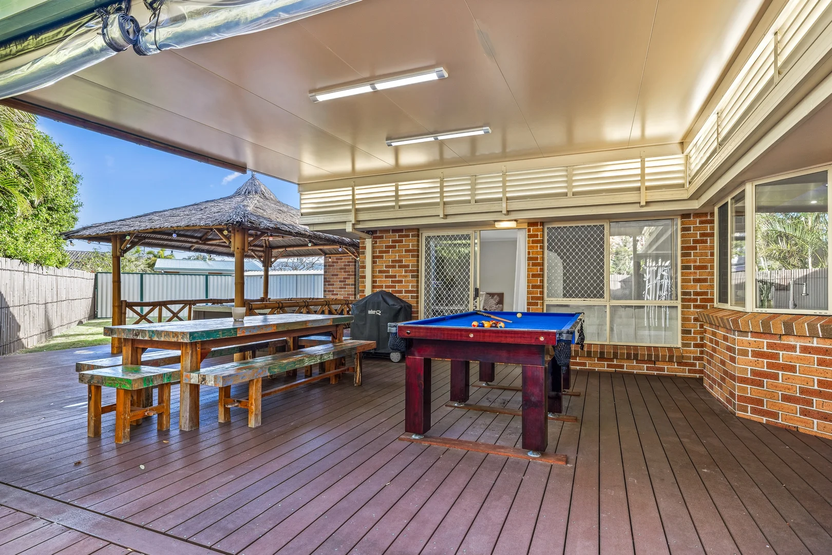 Additional image 25 of 5 Marloo Court, Buddina QLD 4575