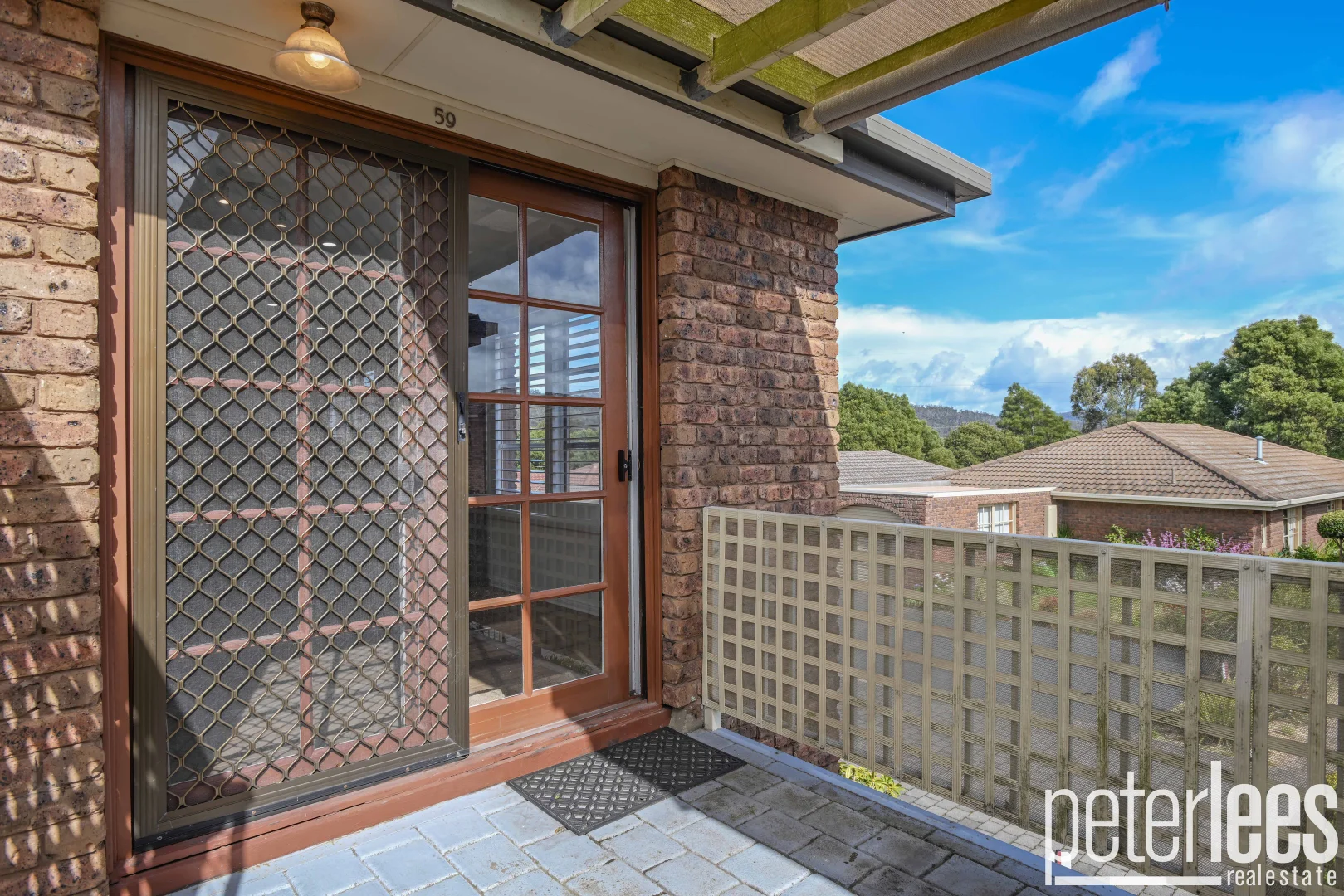 Additional image 10 of 59/12 Casino Rise, Prospect Vale TAS 7250