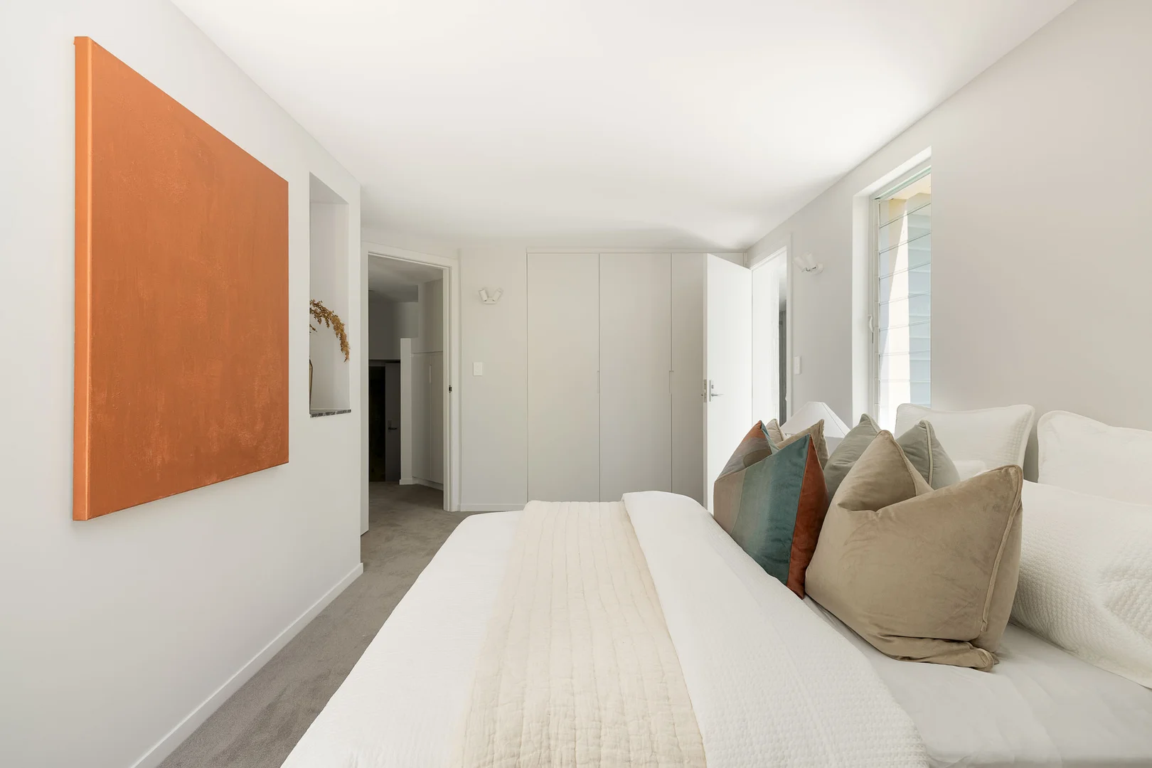 Additional image 27 of 6/2-6 Margaret Street, North Sydney NSW 2060