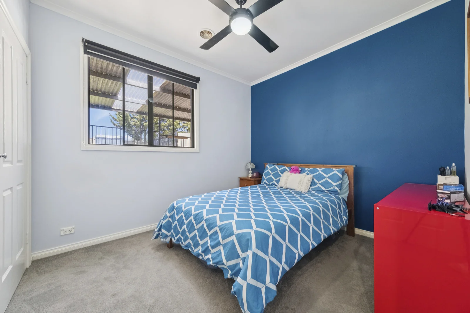 Additional image 6 of 45 Morton Avenue, Yass NSW 2582