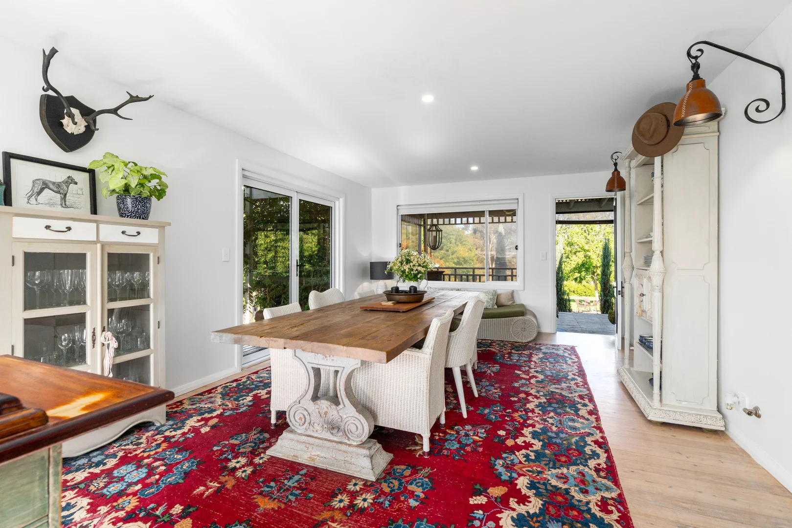 Additional image 21 of 10 & 10A Apple Gate Close, Mittagong NSW 2575