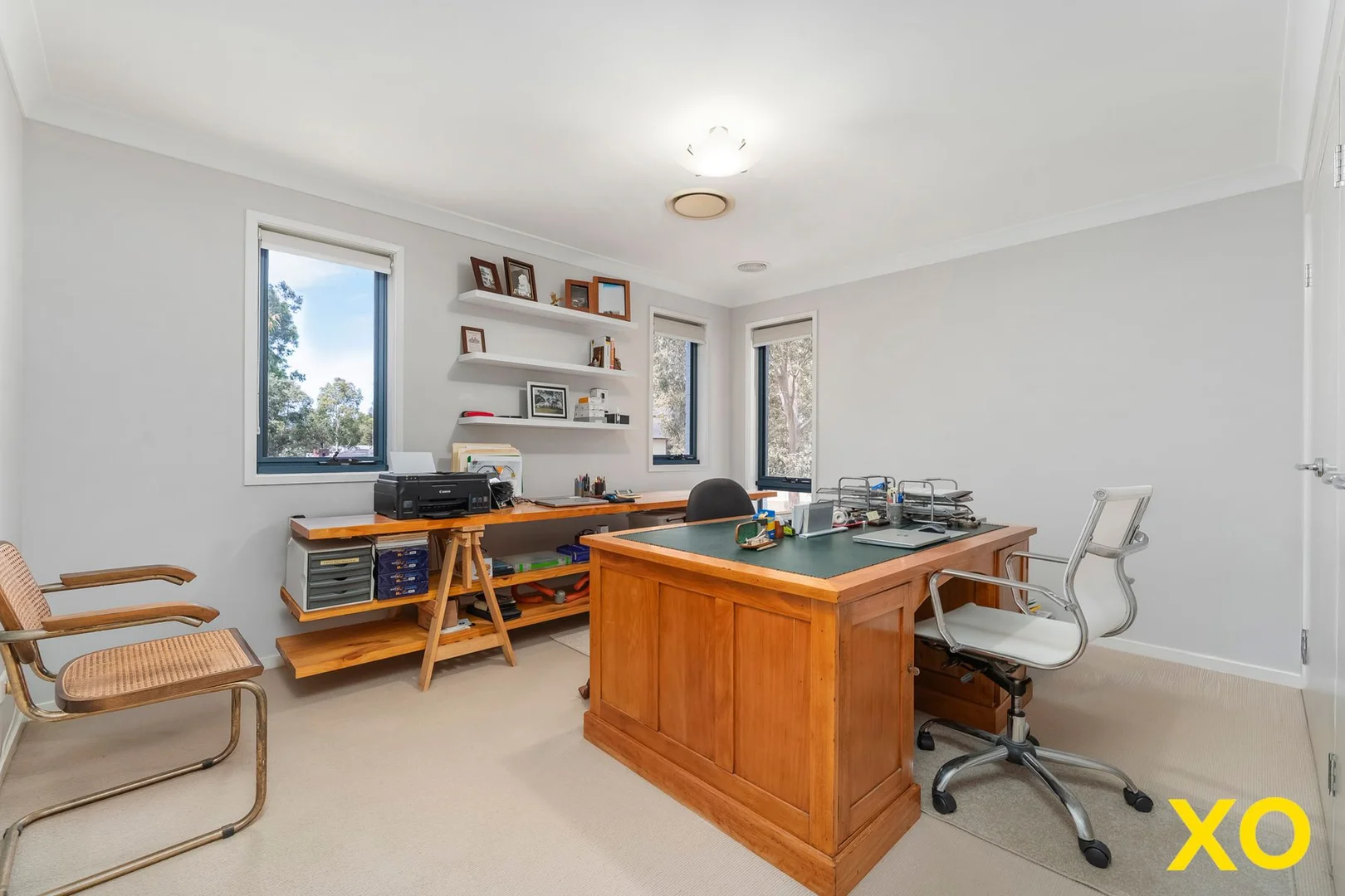 Additional image 23 of 19 Mahogany Drive, Pokolbin NSW 2320