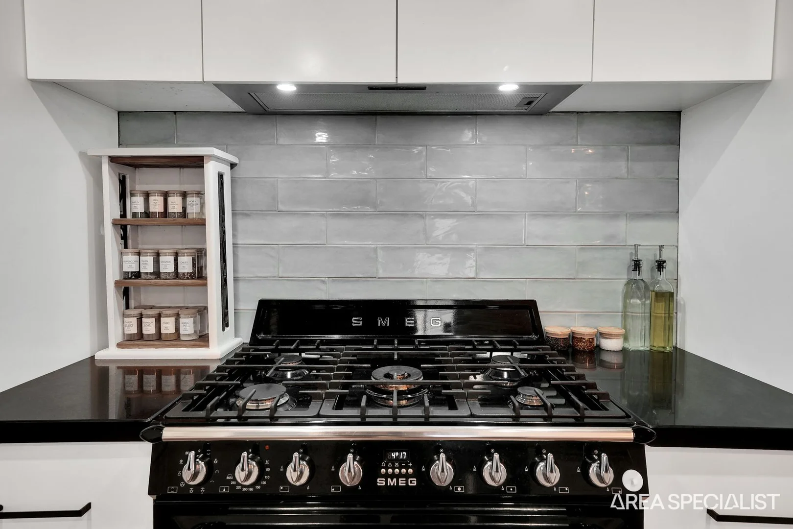 Additional image 12 of 3 Warianna Court, Kurunjang VIC 3337