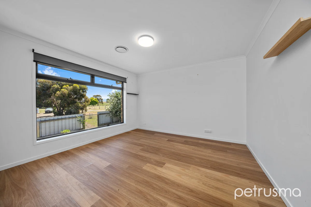 Additional image 9 of 38 Glenlea Drive, Gretna TAS 7140