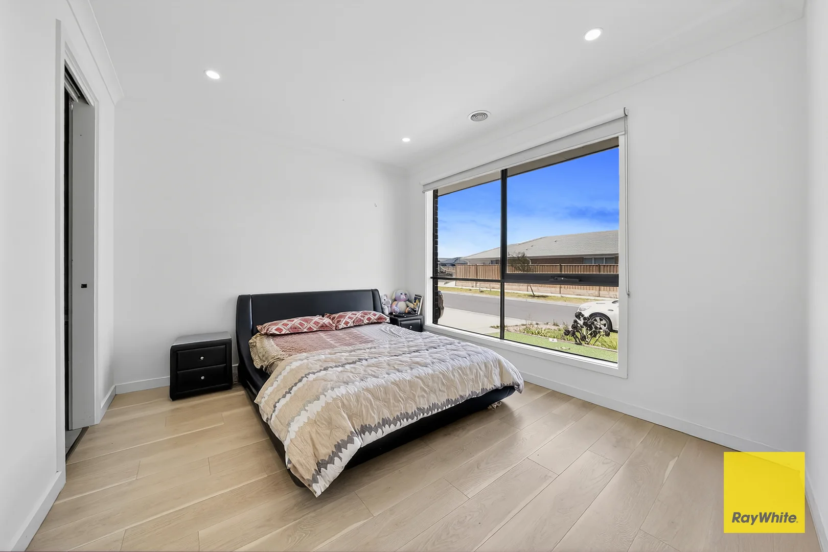 Additional image 7 of 15 Caselin Street, Tarneit VIC 3029