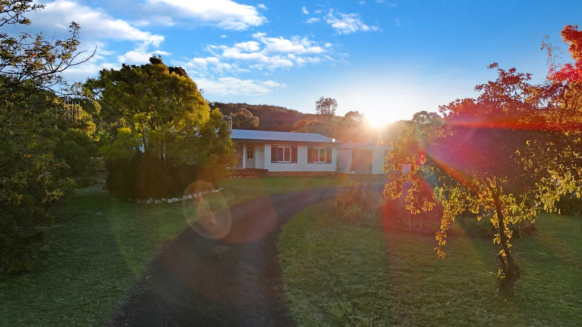 Additional image 20 of 127 Lower Piambong Road, Mudgee NSW 2850