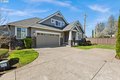 Additional image 2 of 4502 NE 118th St, Vancouver, WA, 98686