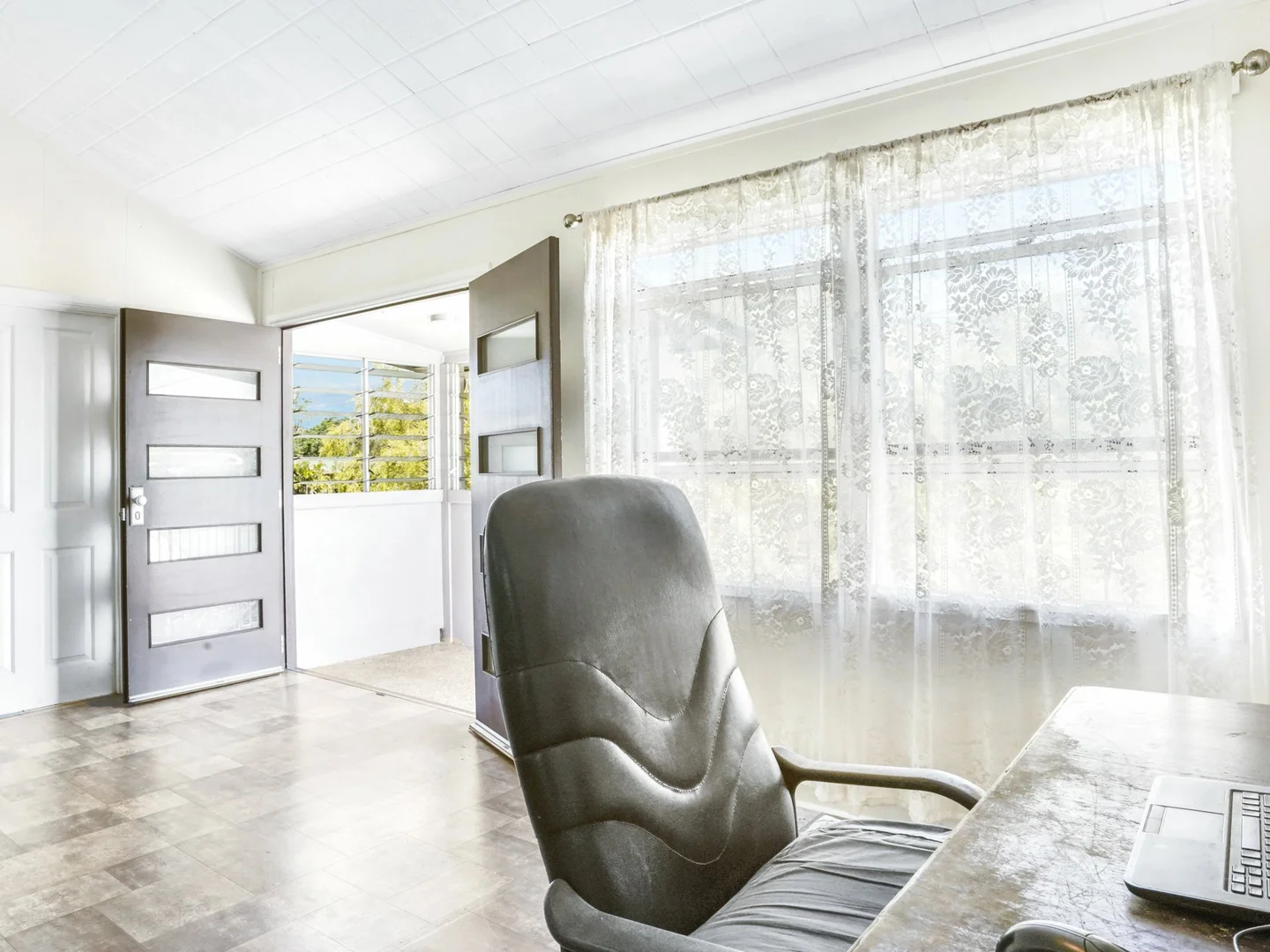 Additional image 18 of 27 Alice Street, Innisfail QLD 4860