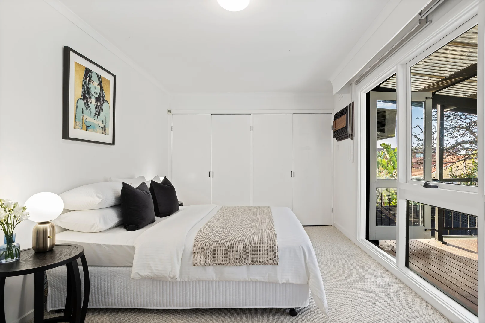 Additional image 8 of 175 Sycamore Street, Caulfield South VIC 3162