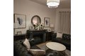 Additional image 18 of 64-07 68th Ave, Ridgewood, NY, 11385
