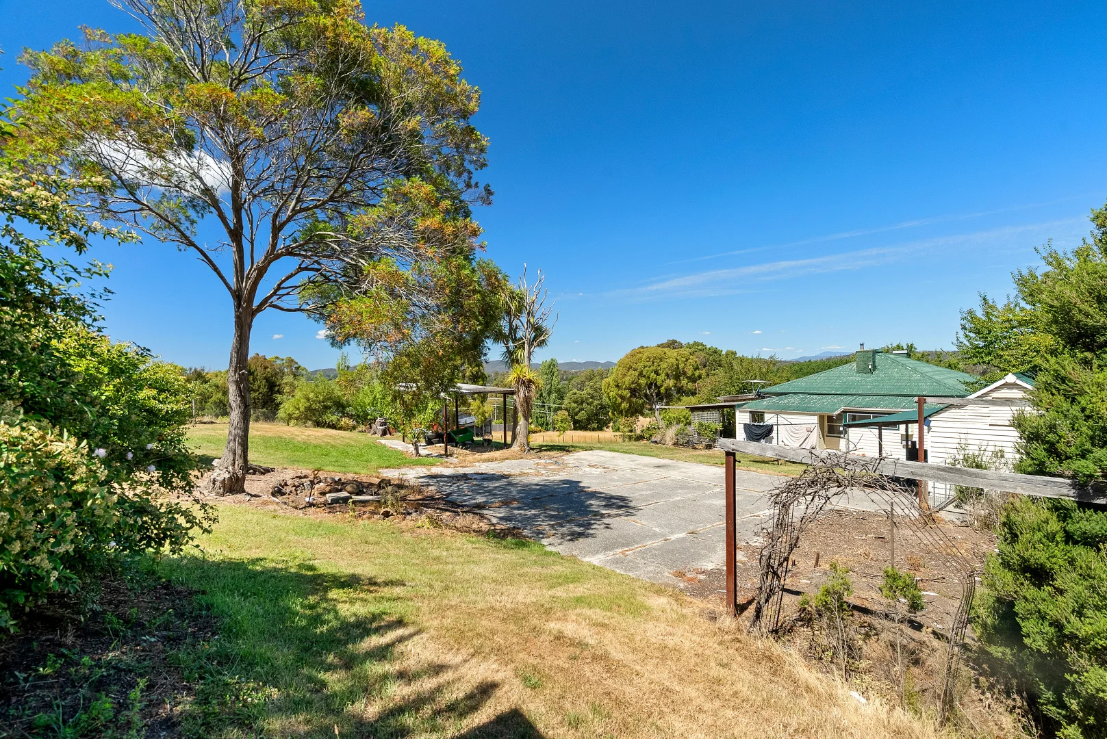 Additional image 23 of 14 Torneys Road, Beauty Point TAS 7270